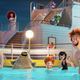 Hotel Transylvania 3: Summer Vacation